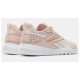 Reebok Flexagon Energy 4 Tr